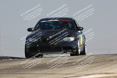 media/Jul-26-2025-Speed Ventures (Sat) [[fe569e6cf0]]/Green Group/Grapevine/